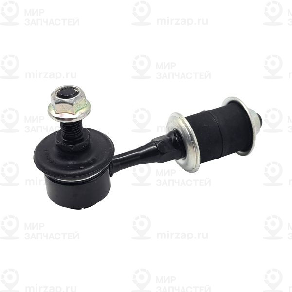 Запчасть CTR CL0257