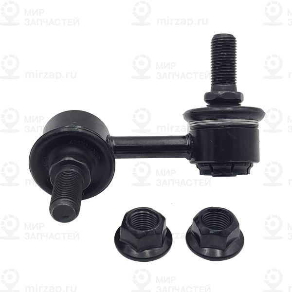 Запчасть CTR CL0259R