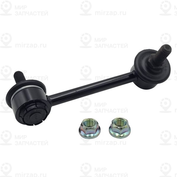Запчасть CTR CL0260L