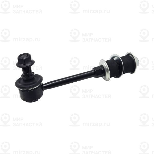 Запчасть CTR CL0262