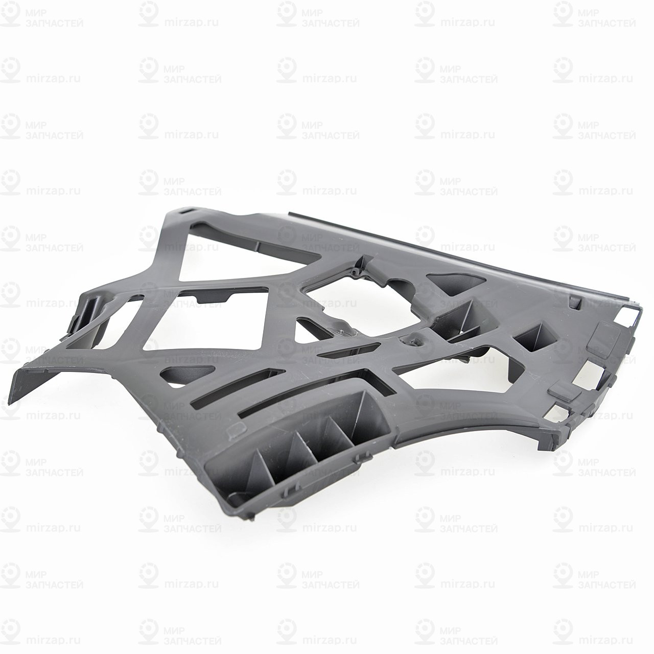 Направляющий элемент
 VAG 5M0807177C