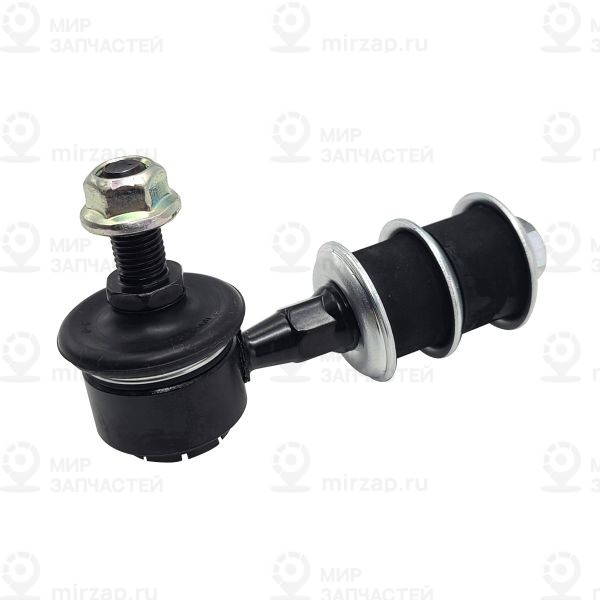 Запчасть CTR CL0263