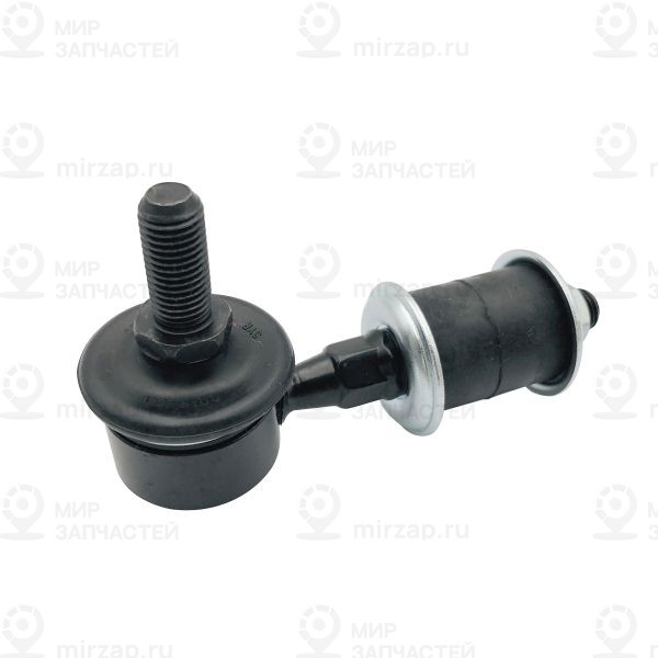 Запчасть CTR CL0264