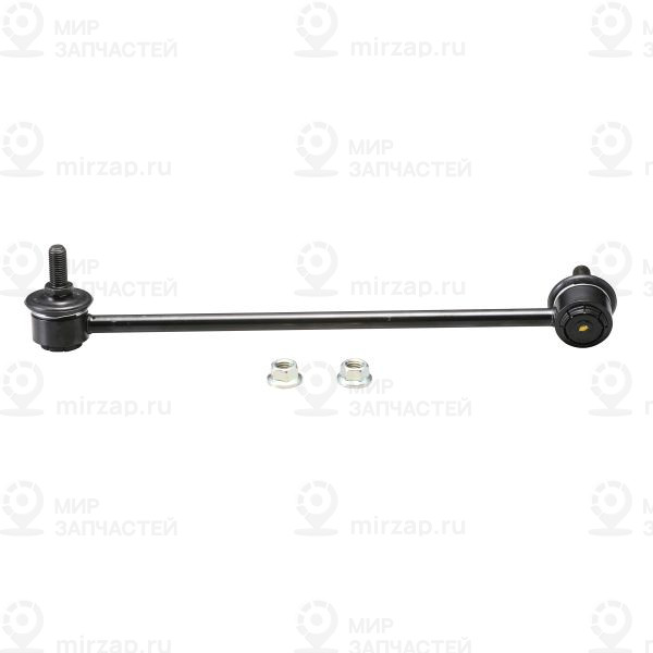 Запчасть CTR CL0272R