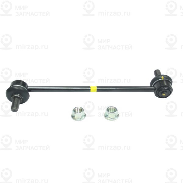 Запчасть CTR CL0275