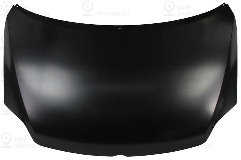 Капот
 VAG 5M0823031F