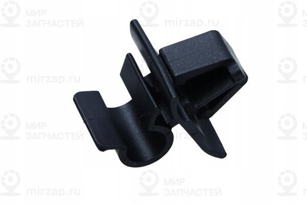 Чёрный satinschwarz
 VAG 5M0823397B9B9