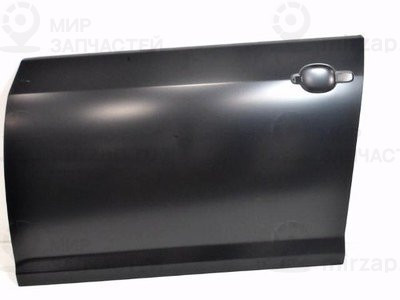 Запчасть VAG 5M0831105E