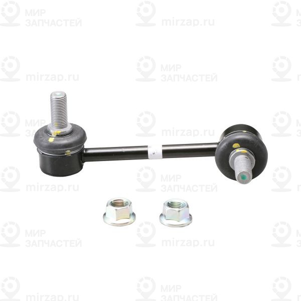 Запчасть CTR CL0280R