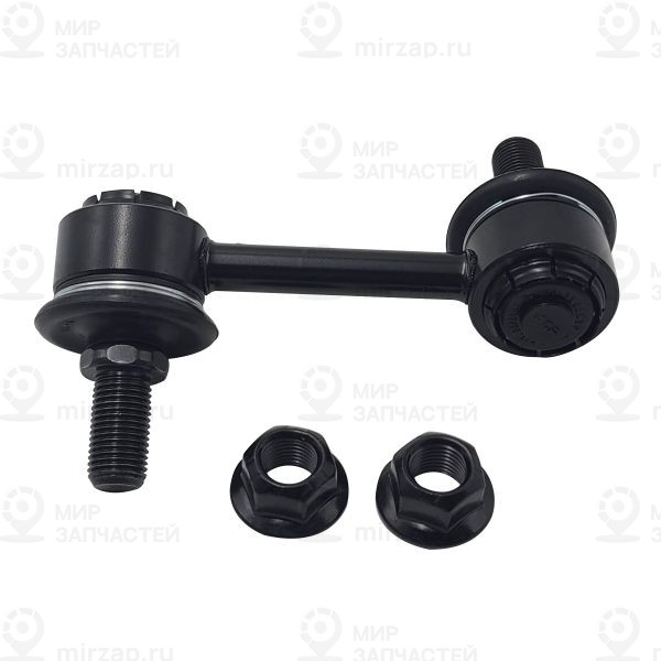 Запчасть CTR CL0283L