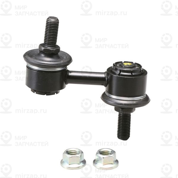 Запчасть CTR CL0284