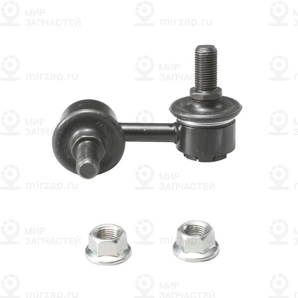 Запчасть CTR CL0286L