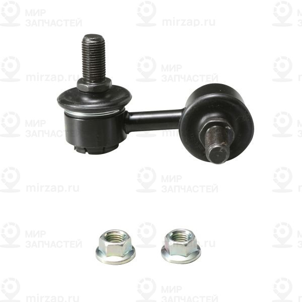 Запчасть CTR CL0286R