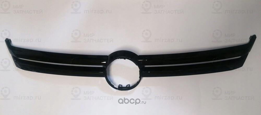 Запчасть VAG 5M0853655D041