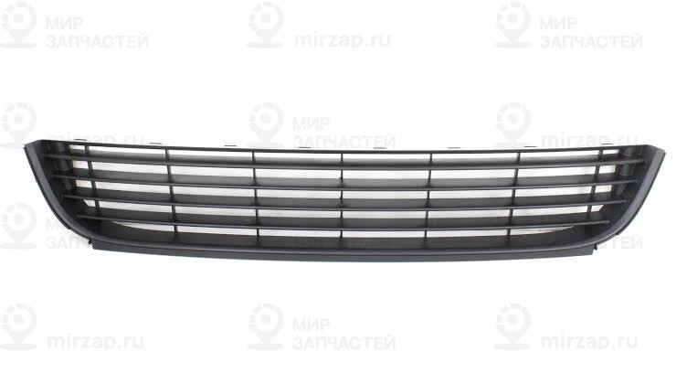 Чёрный satinschwarz
 VAG 5M0853677D9B9