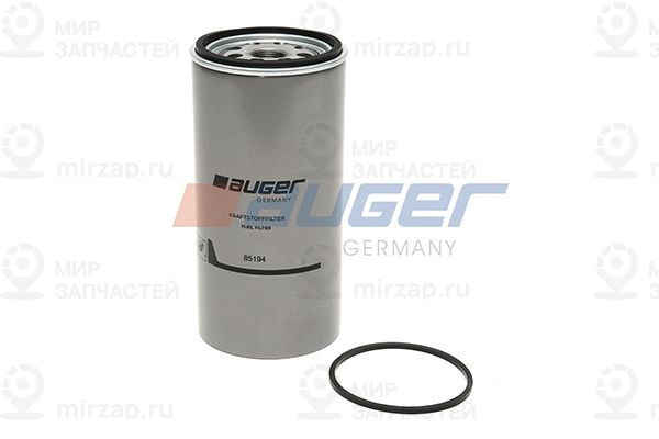 Топливный фильтр AUGER 85194
