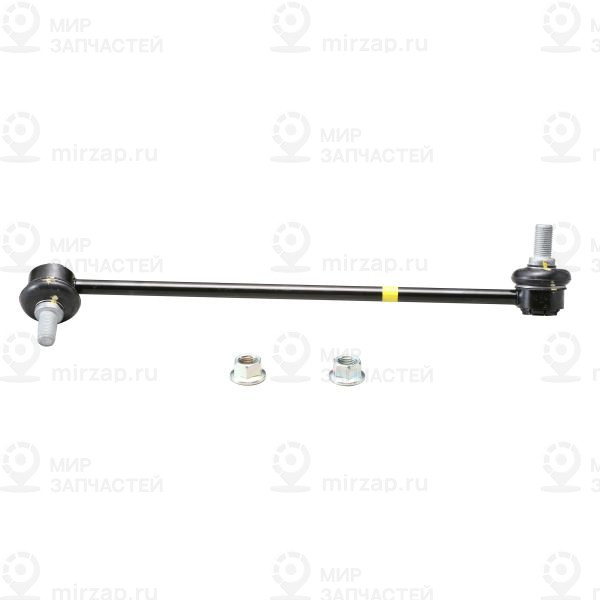 Запчасть CTR CL0289L