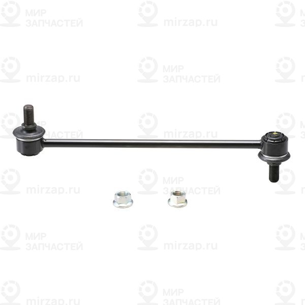 Запчасть CTR CL0291