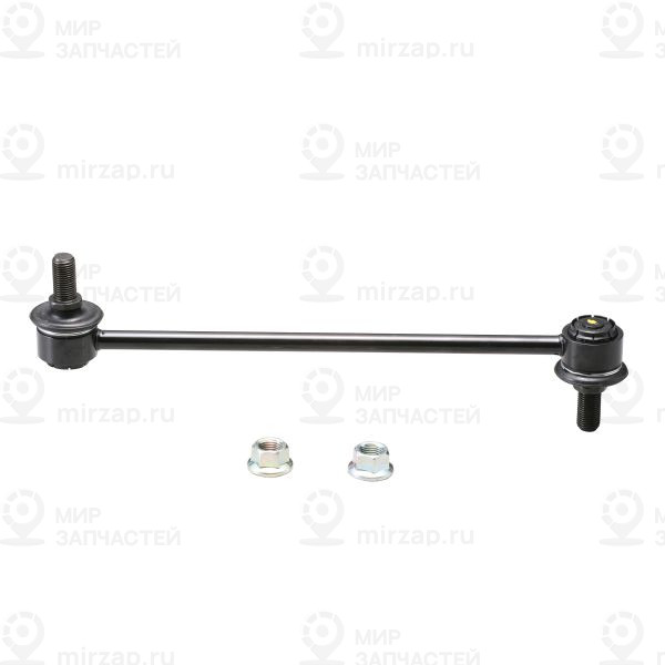 Запчасть CTR CL0293