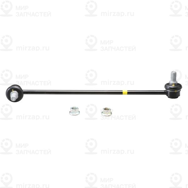 Запчасть CTR CL0297L