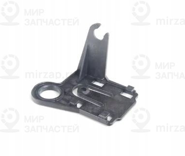 Запчасть VAG 5M0863328B71N