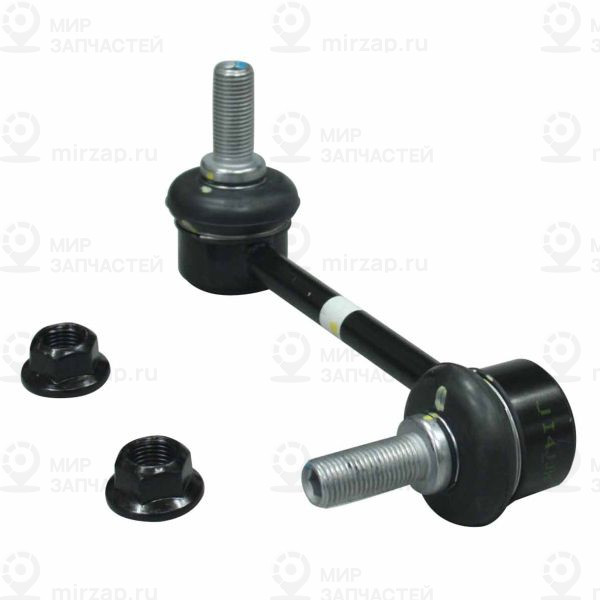 Запчасть CTR CL0304R