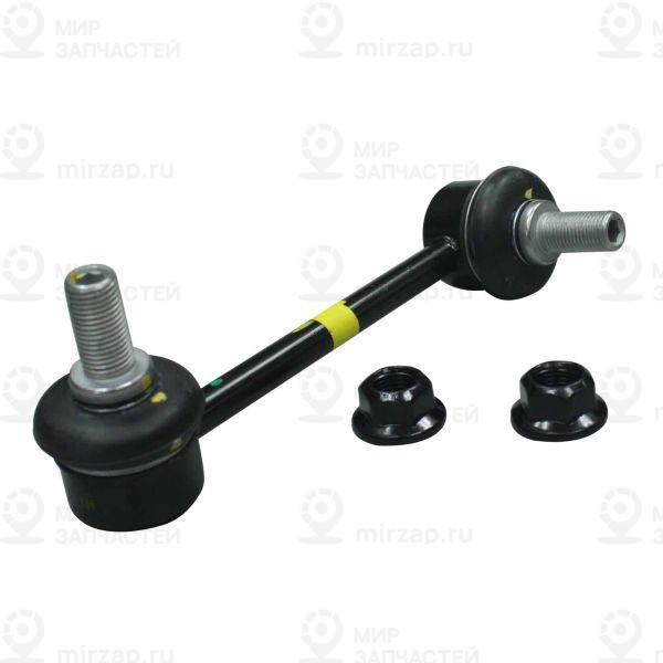 Запчасть CTR CL0307R