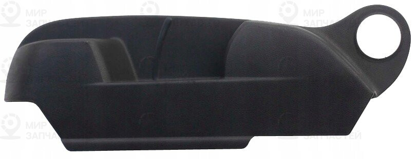 Запчасть VAG 5M0881313D82V