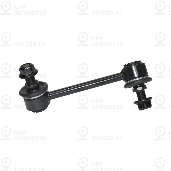 Запчасть CTR CL0312L