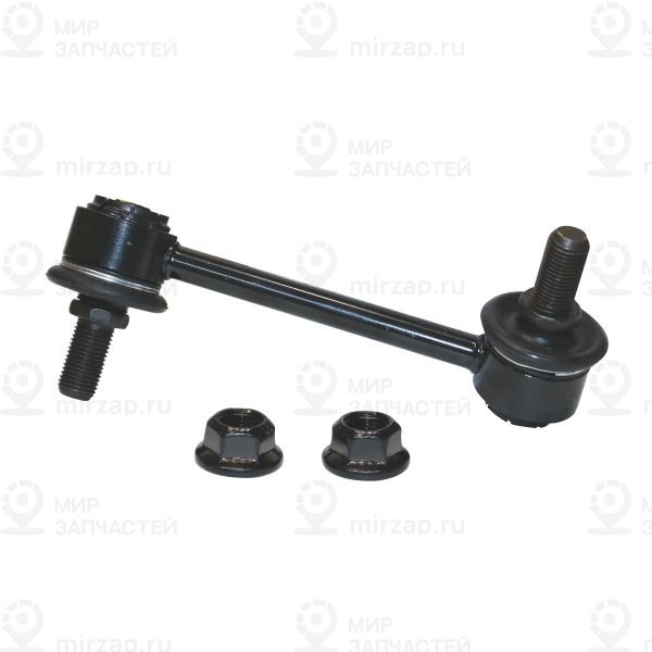 Запчасть CTR CL0312R