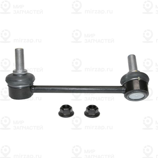 Запчасть CTR CL0314L