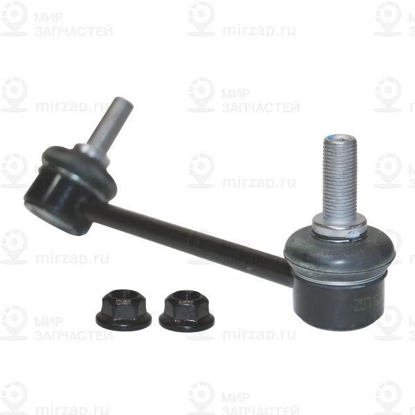 Запчасть CTR CL0314R