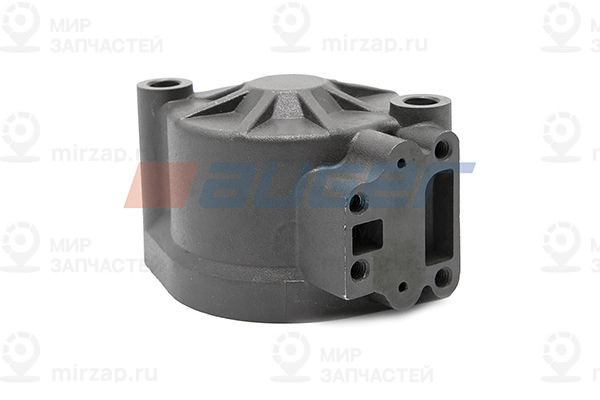Запчасть AUGER 85214
