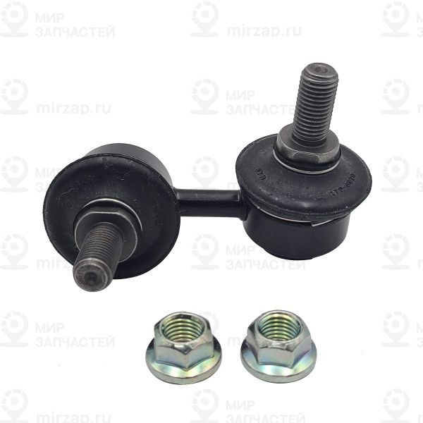Запчасть CTR CL0319L