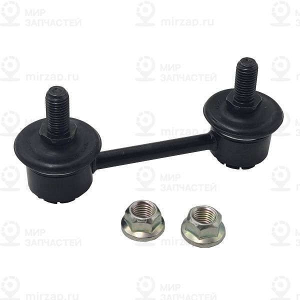 Запчасть CTR CL0322