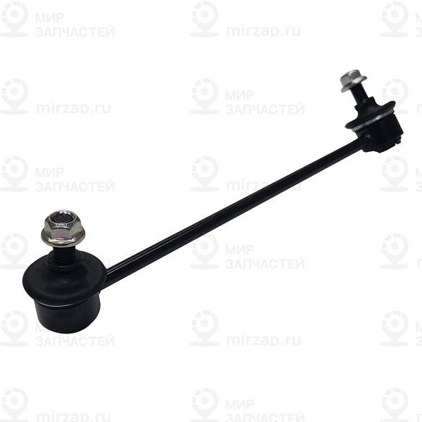 Запчасть CTR CL0333L