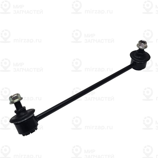 Запчасть CTR CL0333R