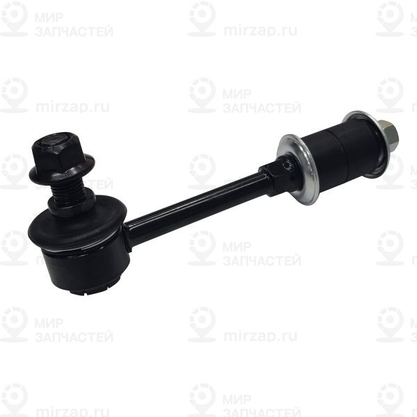 Запчасть CTR CL0334