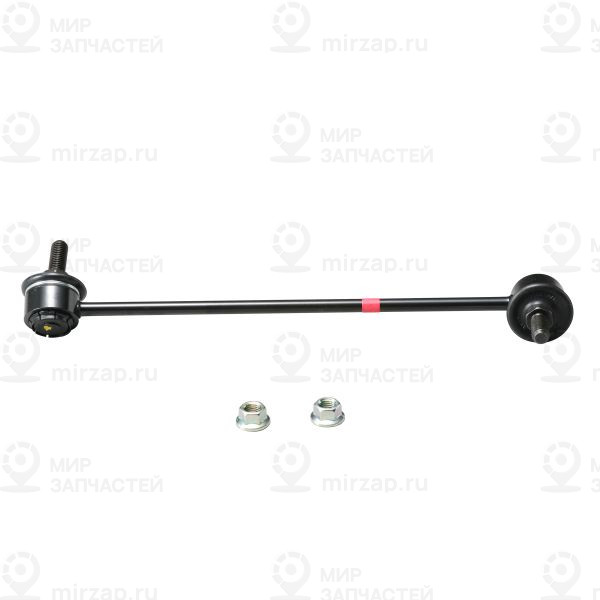 Запчасть CTR CL0338L
