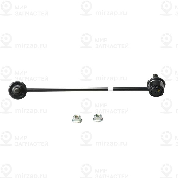 Запчасть CTR CL0338R