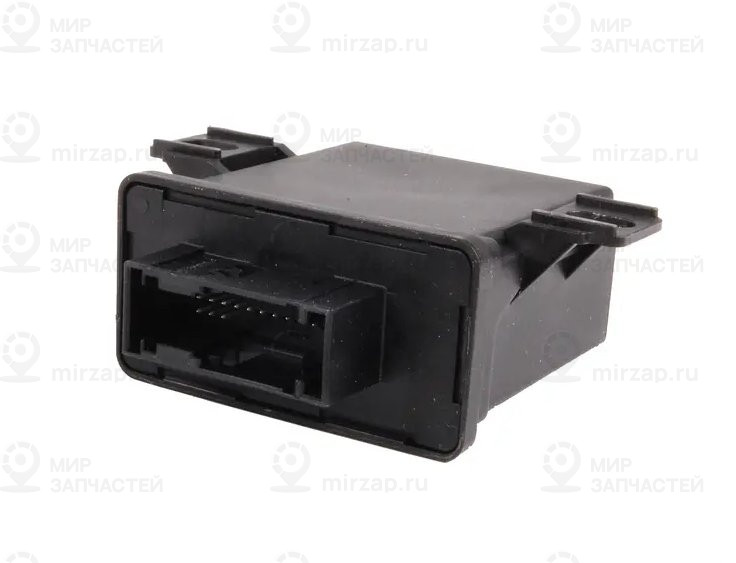 Запчасть VAG 5M0907357C