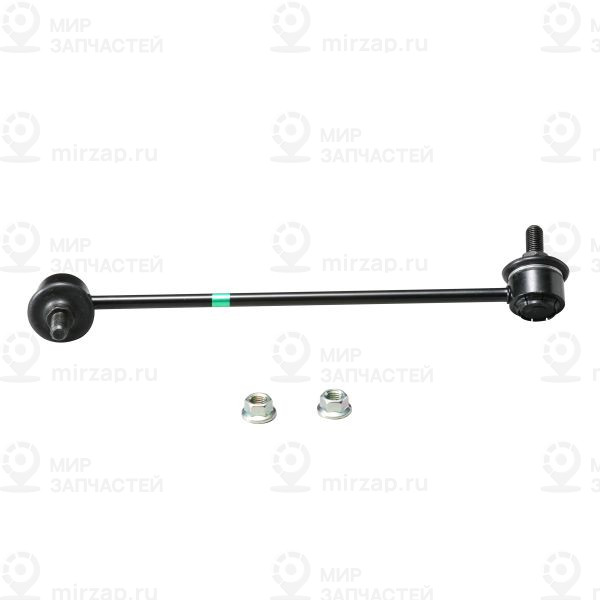 Запчасть CTR CL0341