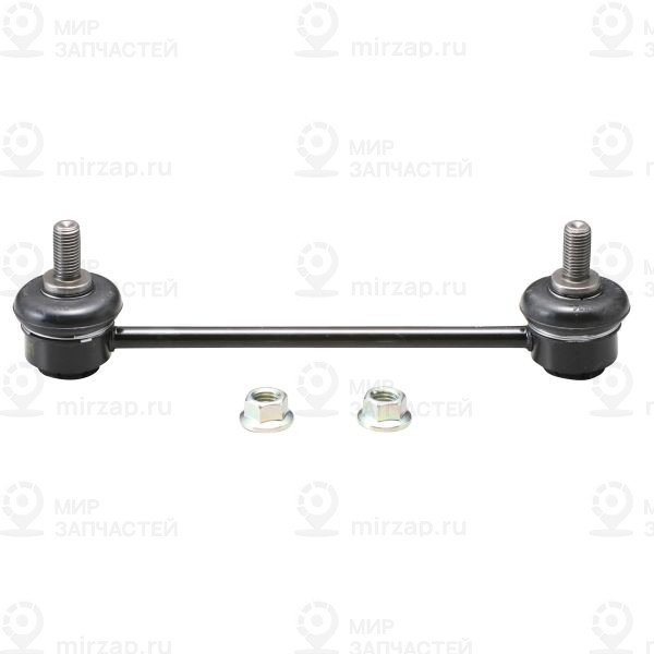 Запчасть CTR CL0346