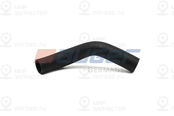 Запчасть AUGER 85229