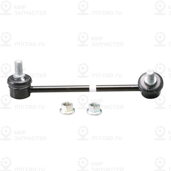 Запчасть CTR CL0350R