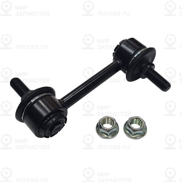 Запчасть CTR CL0351