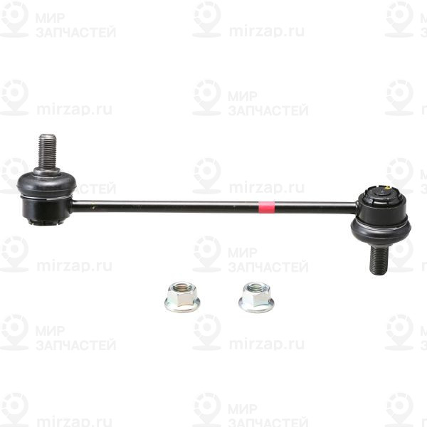 Запчасть CTR CL0352L