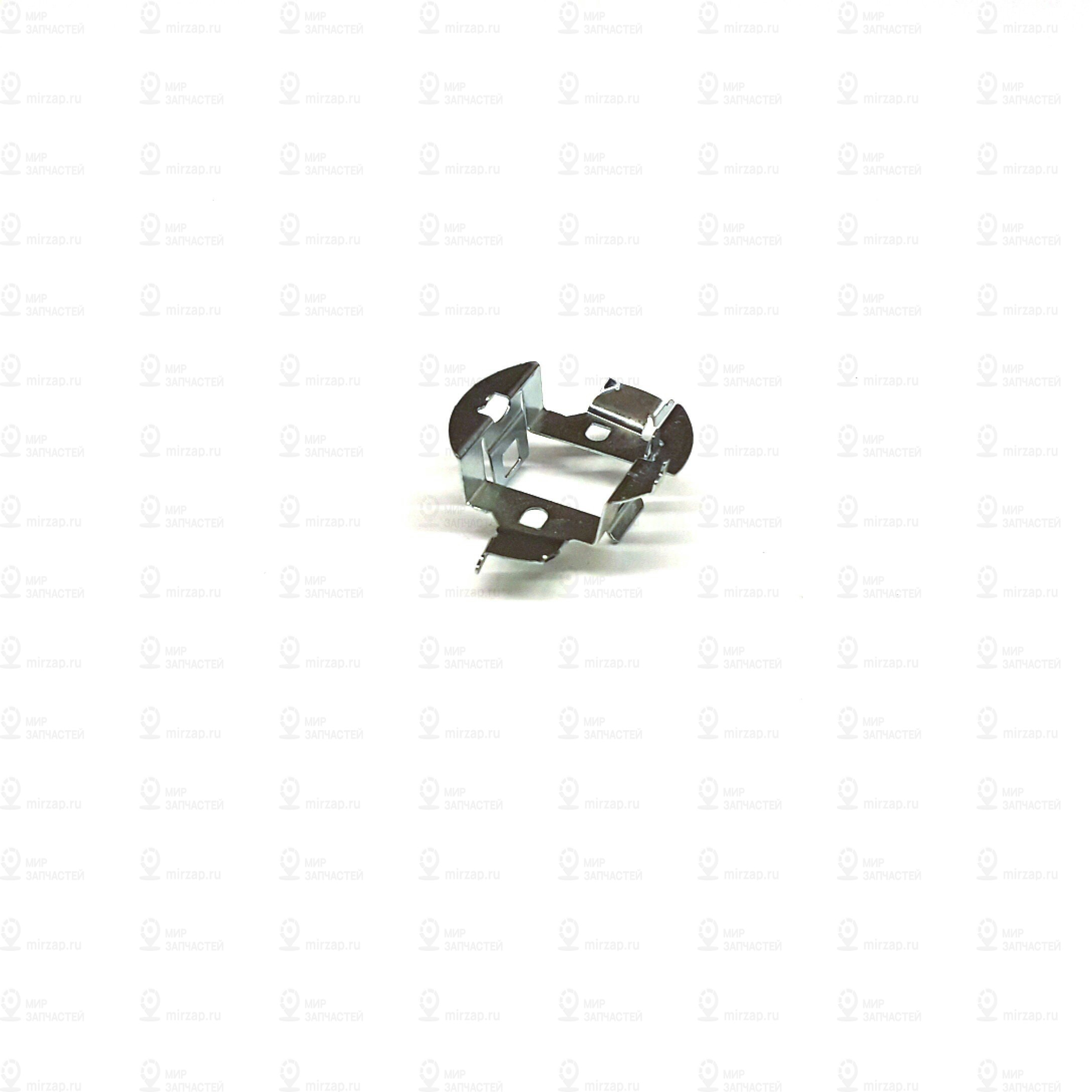 Запчасть VAG 5M0941160A