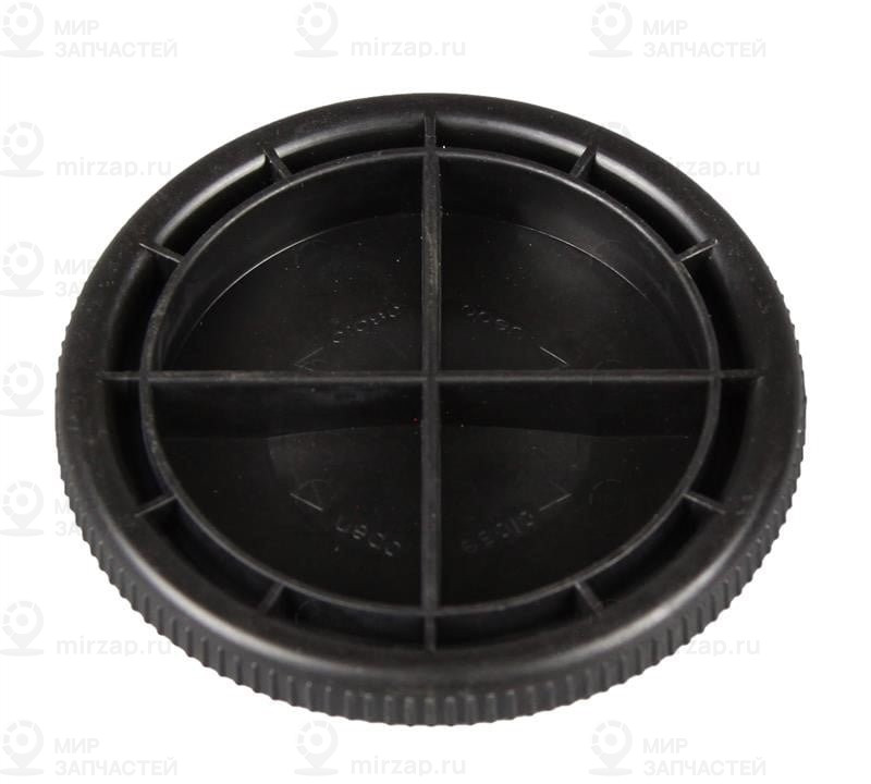 Запчасть VAG 5M0941607D