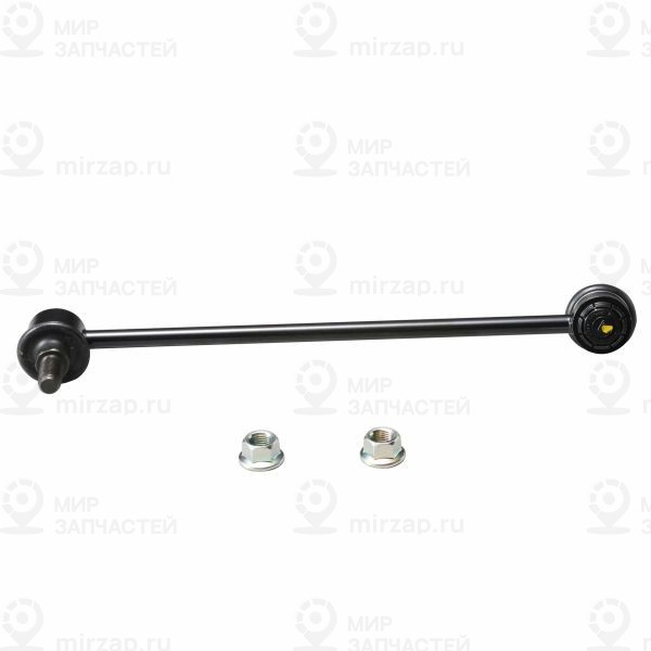 Запчасть CTR CL0353R